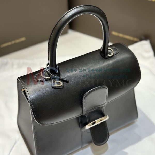 ���� �긮�ӹ� PM DV60030-5