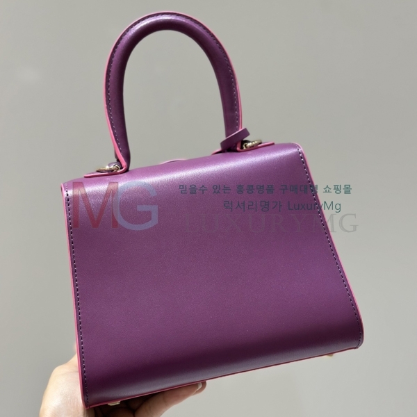 ���� �긮�ӹ� �̴� DV60020-9