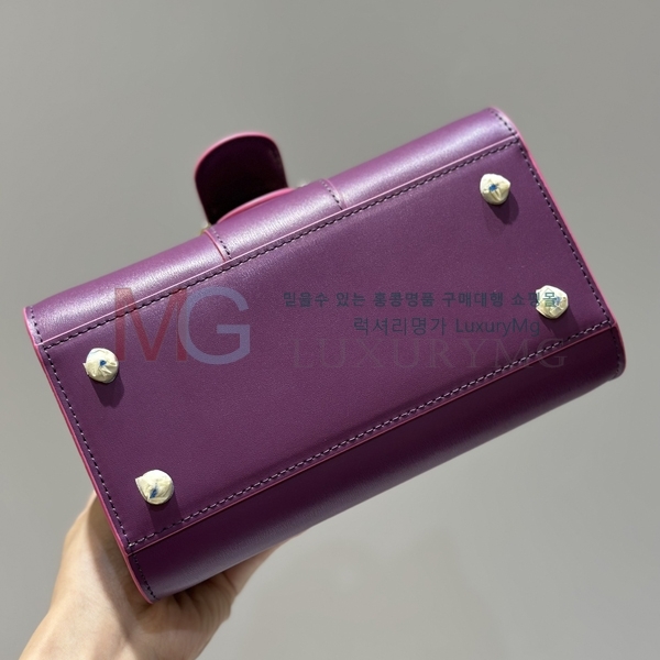 ���� �긮�ӹ� �̴� DV60020-9