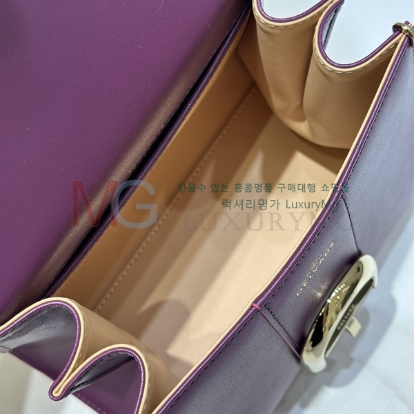 ���� �긮�ӹ� �̴� DV60020-9