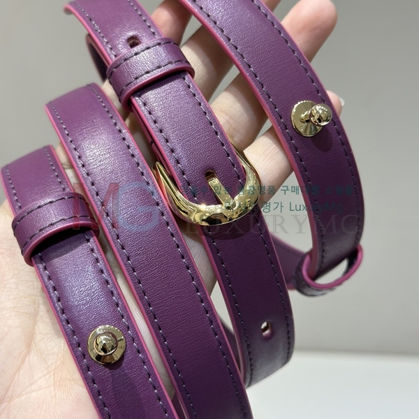 ���� �긮�ӹ� �̴� DV60020-9