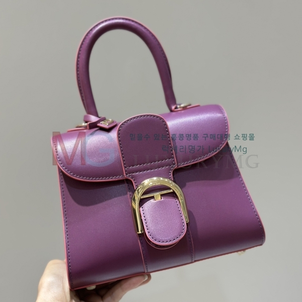 ���� �긮�ӹ� �̴� DV60020-9