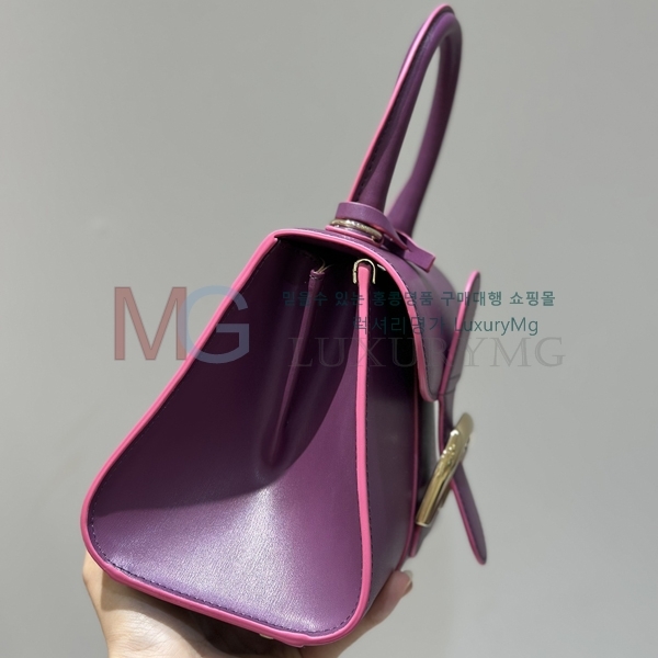 ���� �긮�ӹ� �̴� DV60020-9