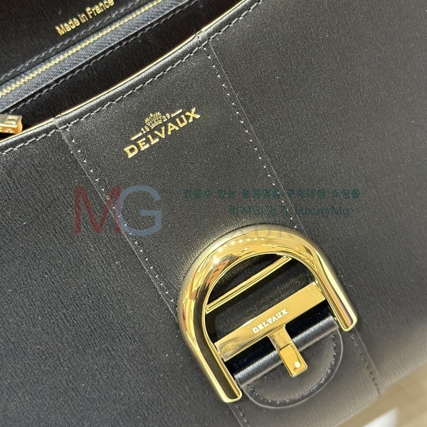 ���� �긮�ӹ� PM DV60030-6