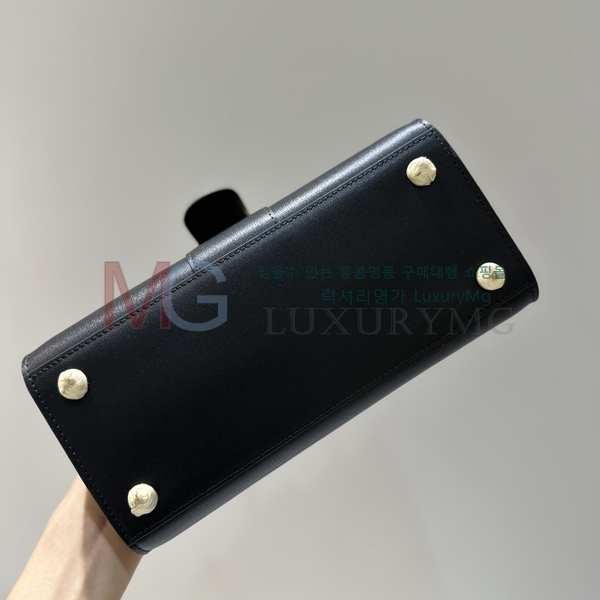 ���� �긮�ӹ� PM DV60030-6