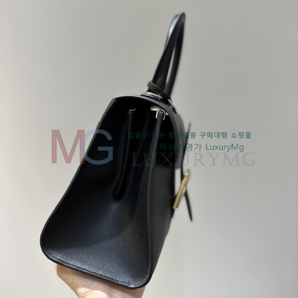 ���� �긮�ӹ� PM DV60030-6