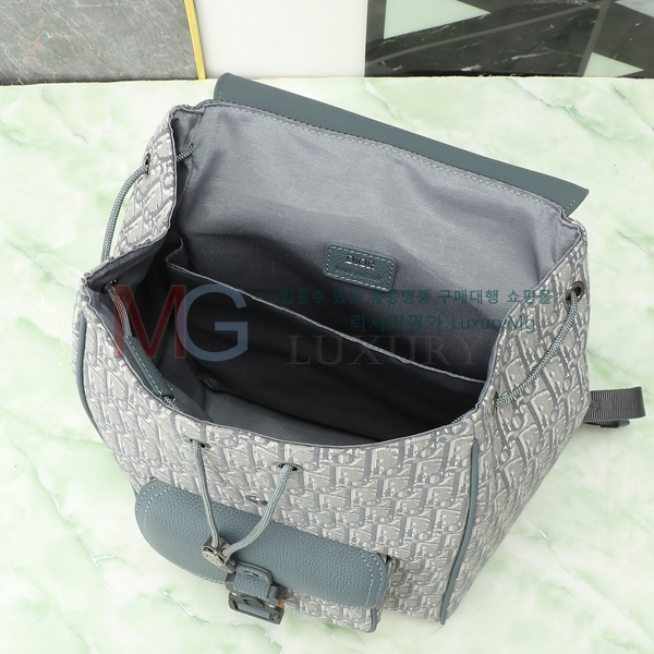 ��� ���� �÷� ���� 1ADBA200-5