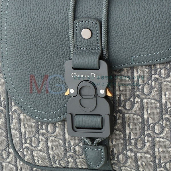 ��� ���� �÷� ���� 1ADBA200-5