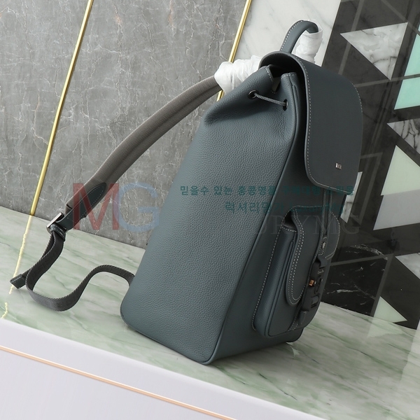 ��� ���� �÷� ���� 1ADBA200-5