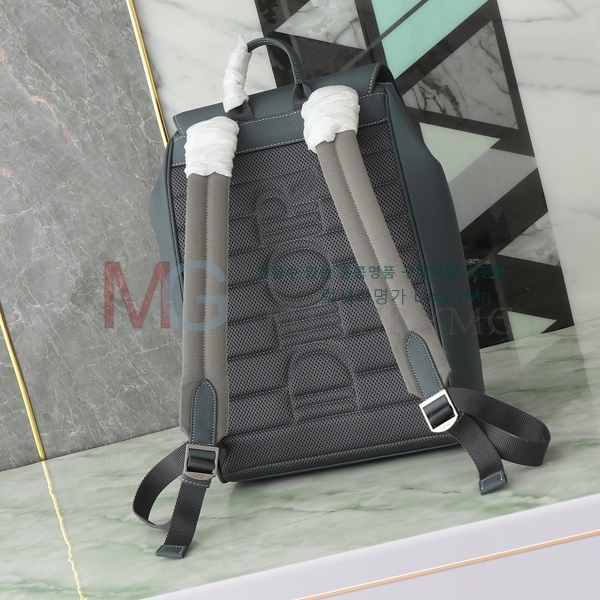 ��� ���� �÷� ���� 1ADBA200-4