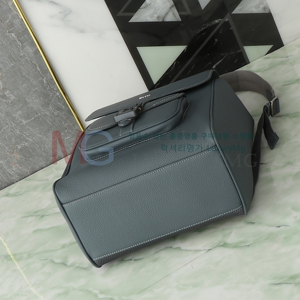 ��� ���� �÷� ���� 1ADBA200-4