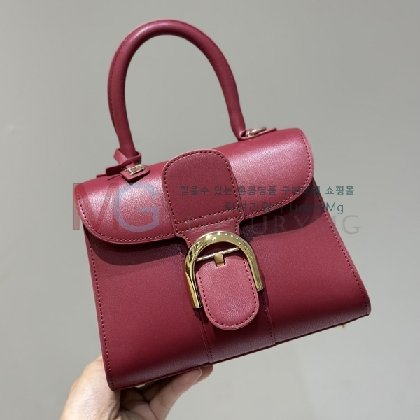 ���� �긮�ӹ� �̴� DV60020-10
