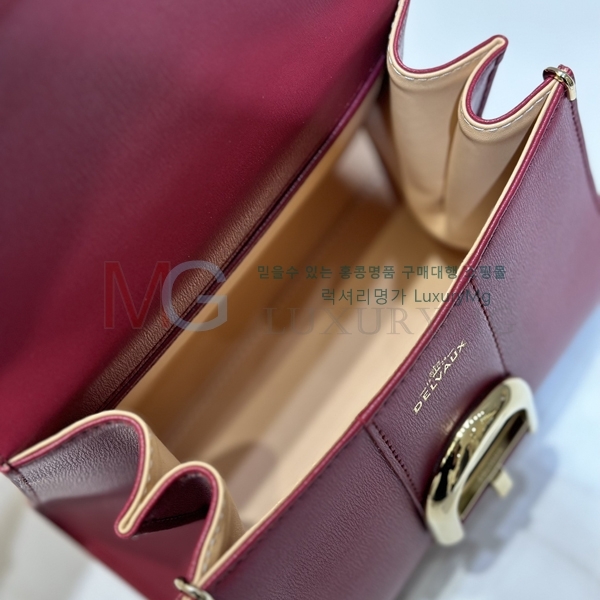 ���� �긮�ӹ� �̴� DV60020-10