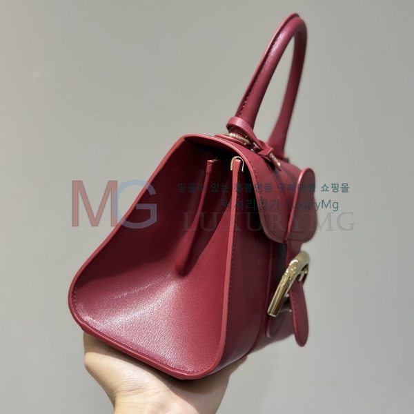 ���� �긮�ӹ� �̴� DV60020-10