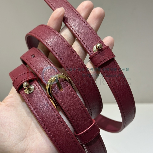 ���� �긮�ӹ� �̴� DV60020-10