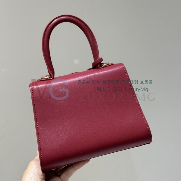 ���� �긮�ӹ� �̴� DV60020-10
