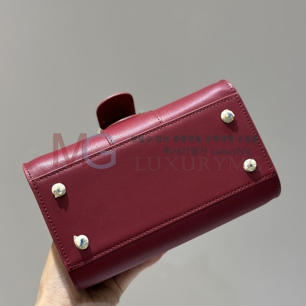 ���� �긮�ӹ� �̴� DV60020-10