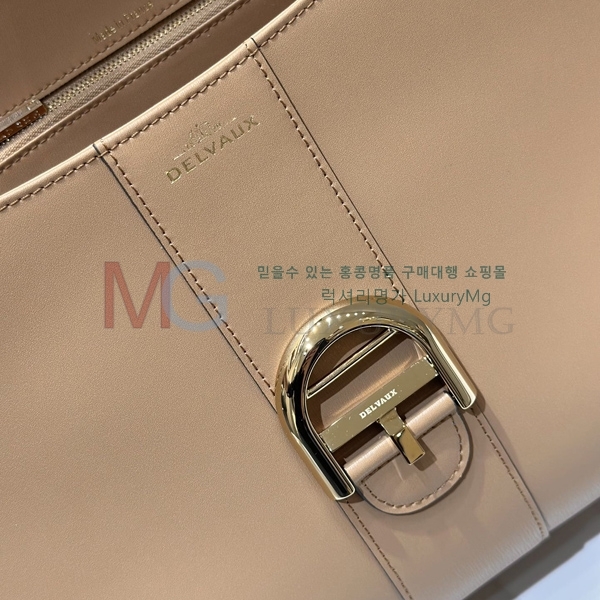 ���� �긮�ӹ� MM DV10070-7