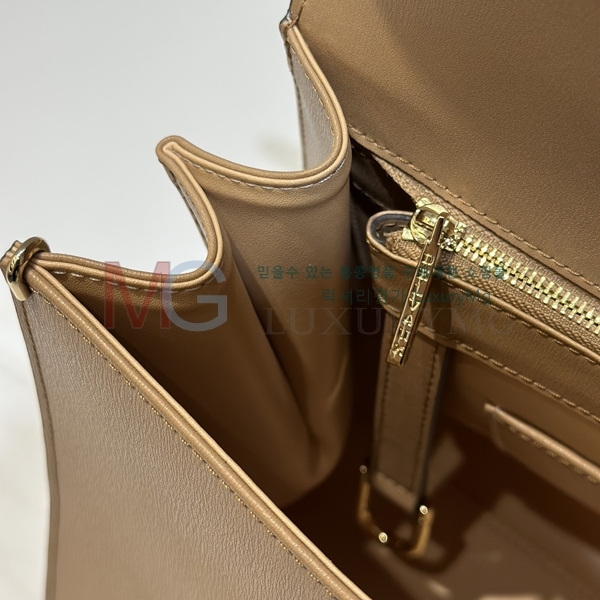 ���� �긮�ӹ� MM DV10070-7