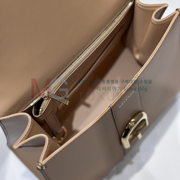 ���� �긮�ӹ� MM DV10070-7