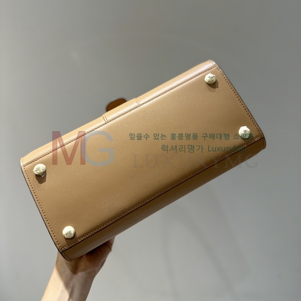 ���� �긮�ӹ� MM DV10070-7