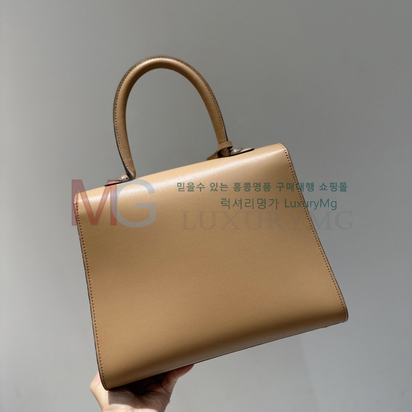 ���� �긮�ӹ� MM DV10070-7