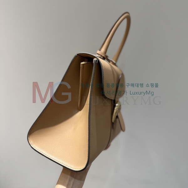���� �긮�ӹ� MM DV10070-7