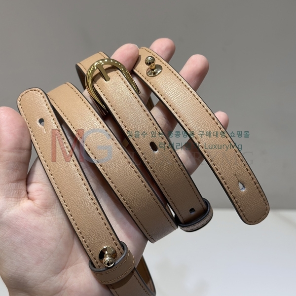 ���� �긮�ӹ� MM DV10070-7