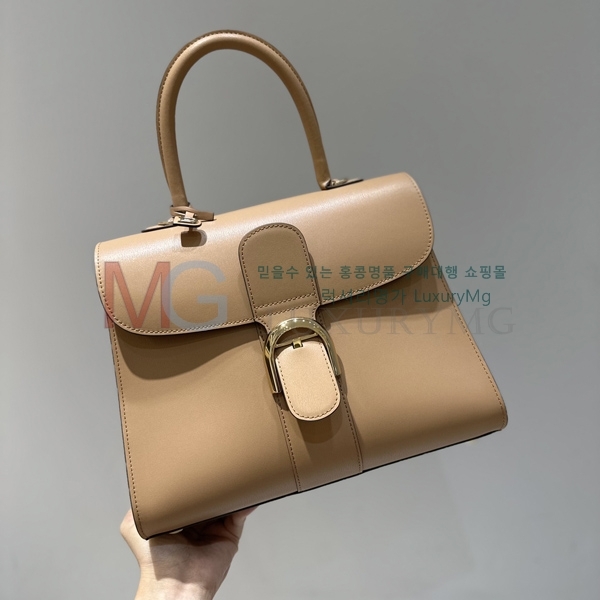 ���� �긮�ӹ� MM DV10070-7