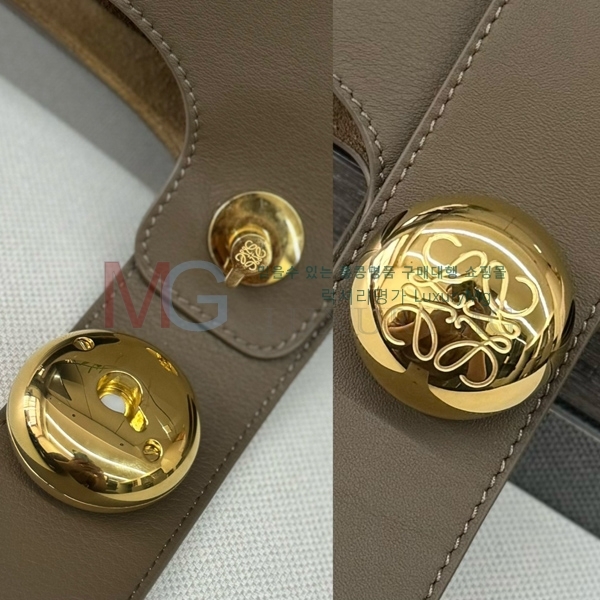 �ο��� ��� �̵� ��Ŷ�� 062341-3