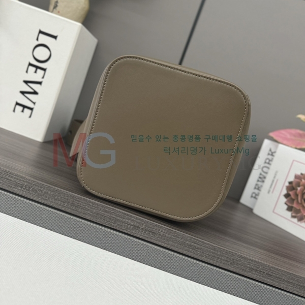 �ο��� ��� �̵� ��Ŷ�� 062341-3