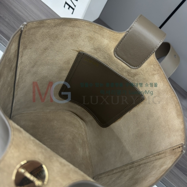 �ο��� ��� �̵� ��Ŷ�� 062341-3