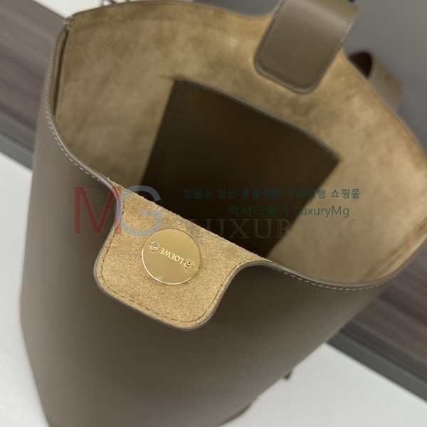 �ο��� ��� �̵� ��Ŷ�� 062341-3