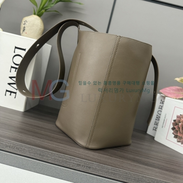 �ο��� ��� �̵� ��Ŷ�� 062341-3