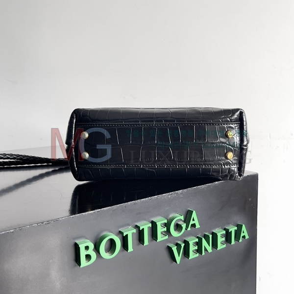 ���װ�����Ÿ �ȵ�Ƹ� ž �ڵ�� 777614-1