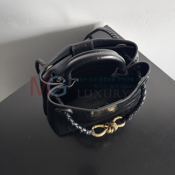 ���װ�����Ÿ �ȵ�Ƹ� ž �ڵ�� 777614-1