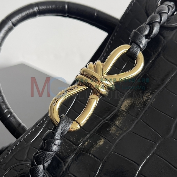 ���װ�����Ÿ �ȵ�Ƹ� ž �ڵ�� 777614-1