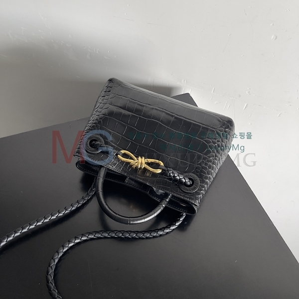 ���װ�����Ÿ �ȵ�Ƹ� ž �ڵ�� 777614-1