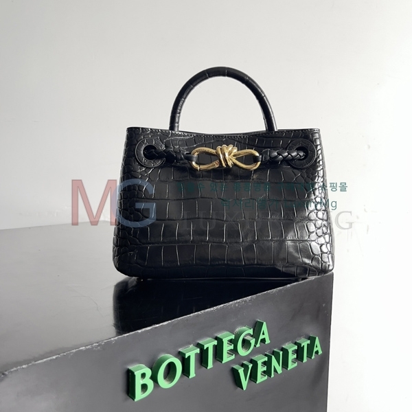 ���װ�����Ÿ �ȵ�Ƹ� ž �ڵ�� 777614-1