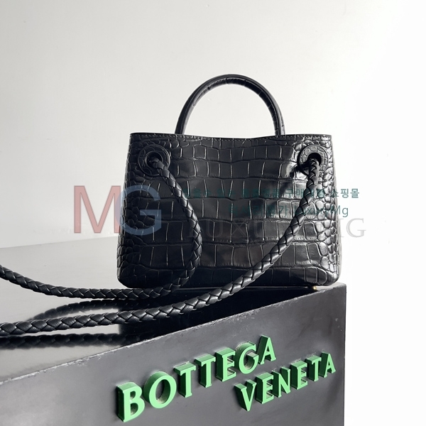 ���װ�����Ÿ �ȵ�Ƹ� ž �ڵ�� 777614-1
