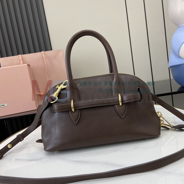 �̿�̿� �ƹ�Ƣ�� ���� ���� ž�ڵ� �� 5BB169-2