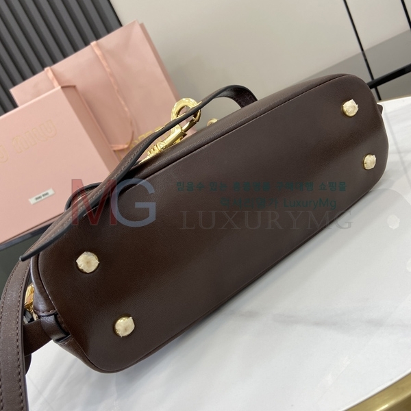 �̿�̿� �ƹ�Ƣ�� ���� ���� ž�ڵ� �� 5BB169-2