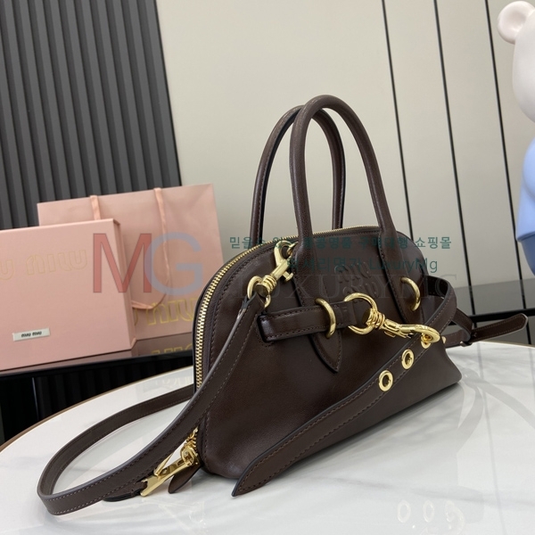 �̿�̿� �ƹ�Ƣ�� ���� ���� ž�ڵ� �� 5BB169-2