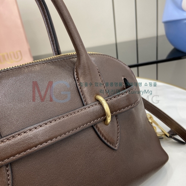 �̿�̿� �ƹ�Ƣ�� ���� ���� ž�ڵ� �� 5BB169-2