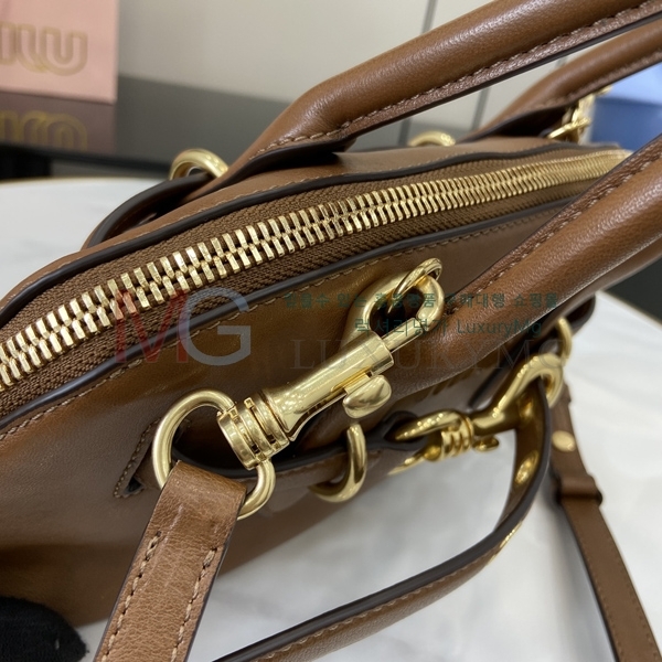 �̿�̿� �ƹ�Ƣ�� ���� ���� ž�ڵ� �� 5BB169-3