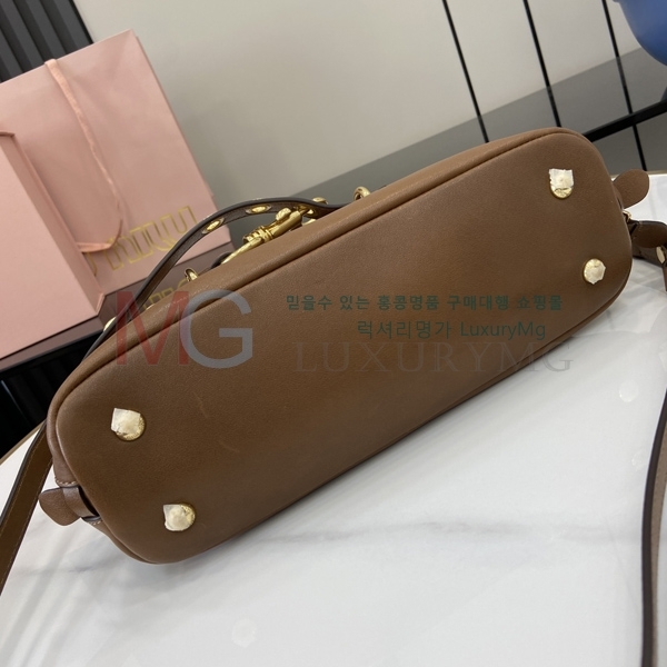 �̿�̿� �ƹ�Ƣ�� ���� ���� ž�ڵ� �� 5BB169-3