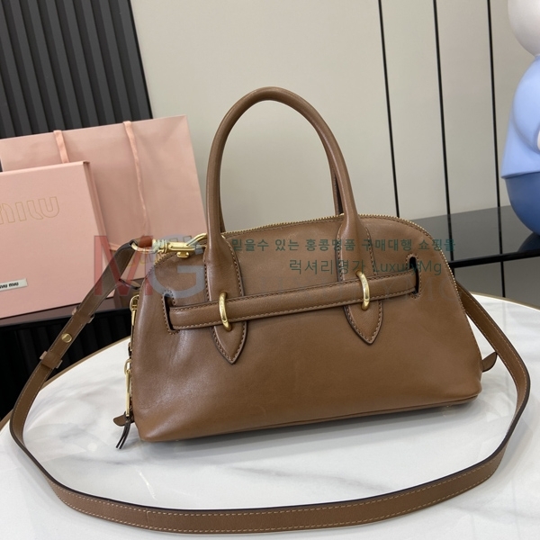 �̿�̿� �ƹ�Ƣ�� ���� ���� ž�ڵ� �� 5BB169-3