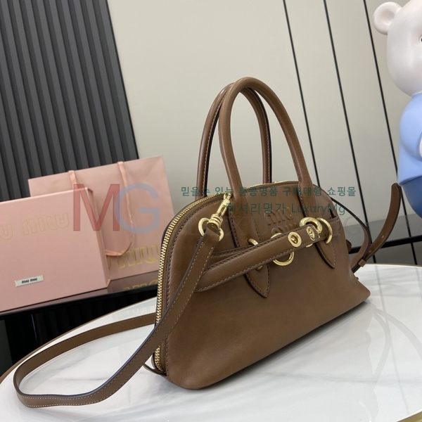 �̿�̿� �ƹ�Ƣ�� ���� ���� ž�ڵ� �� 5BB169-3
