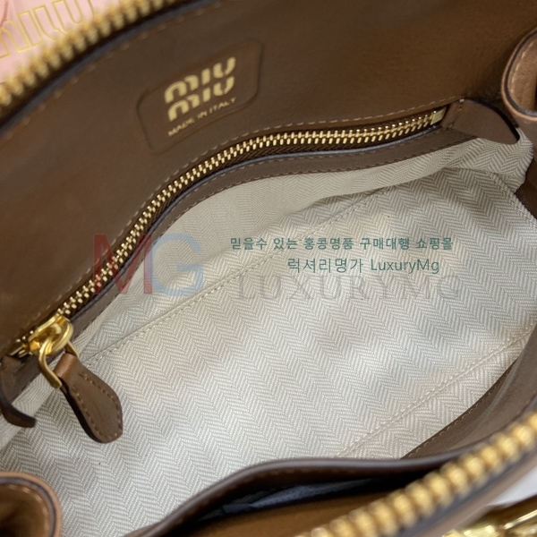 �̿�̿� �ƹ�Ƣ�� ���� ���� ž�ڵ� �� 5BB169-3