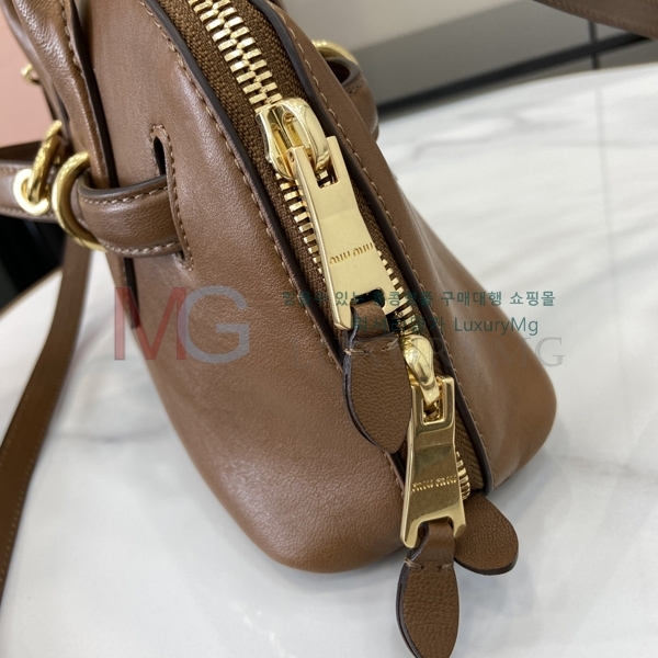�̿�̿� �ƹ�Ƣ�� ���� ���� ž�ڵ� �� 5BB169-3